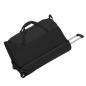 Preview: TuS 97 - Kempa Trolley 90L